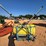 #8175-•-boom-sprayer-200-gallon-image-2