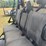 #2341-•-2024-cf-moto-1000xl-utv-image-35