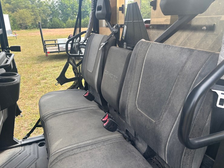#2341-•-2024-cf-moto-1000xl-utv-image-35