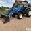 2006-new-holland-tc55da-image-1