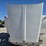 2018-kenworth-t800-image-49