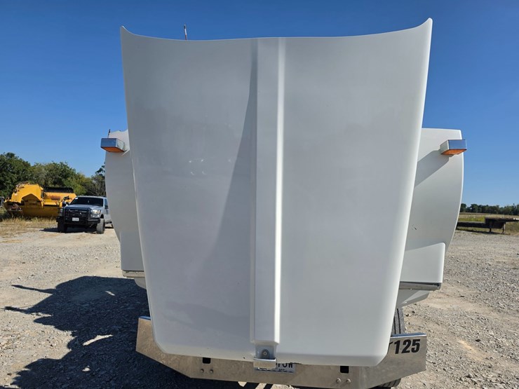 2018-kenworth-t800-image-49