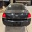 2014-chevrolet-impala-sdn-image-7