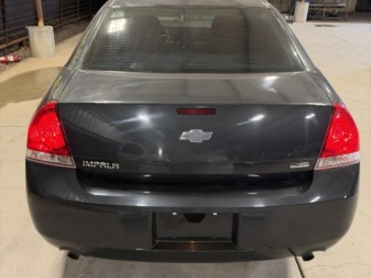 2014-chevrolet-impala-sdn-image-7