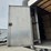 #25282-•-2020-fontaine-conestoga-trailer-image-30