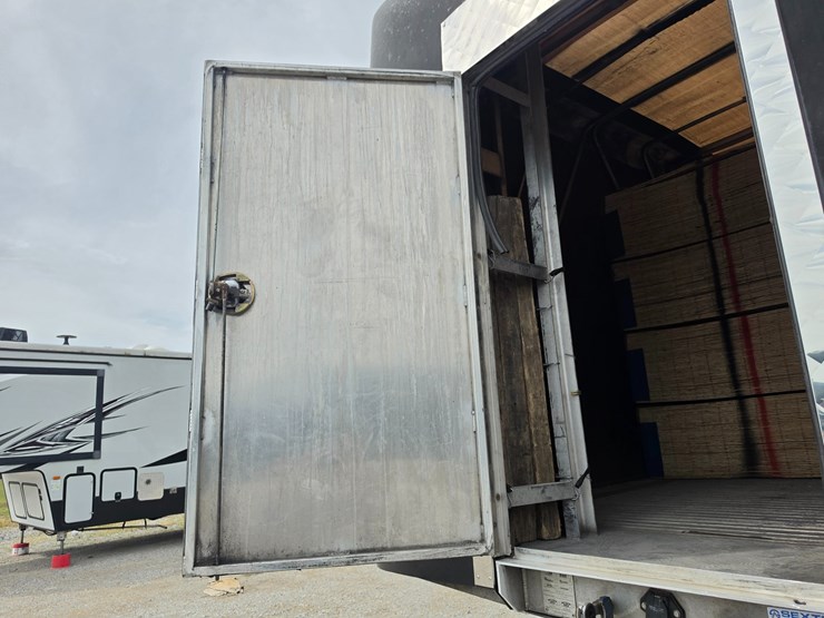 #25282-•-2020-fontaine-conestoga-trailer-image-30