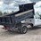 ford-f550-image-3