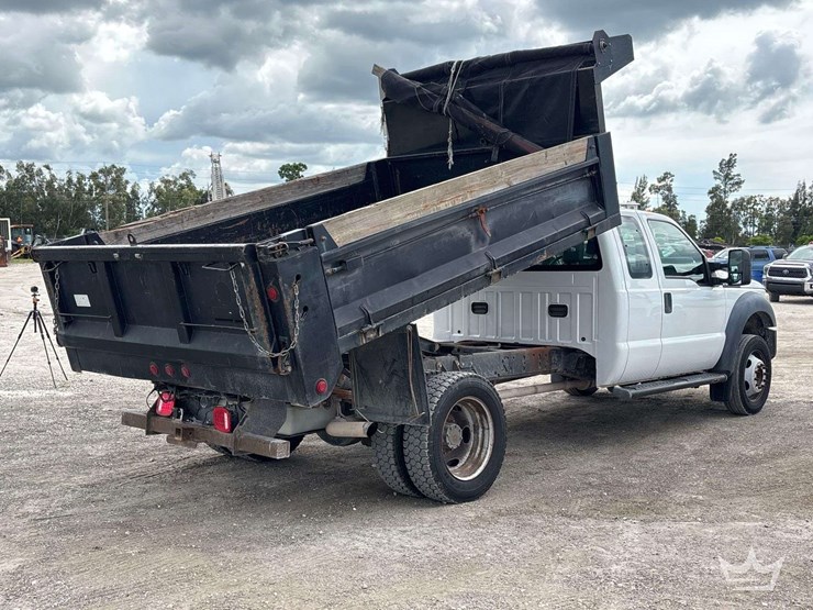 ford-f550-image-3