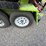 #2516-•-2017-cimline-c1-dhw-crack-sealant-trailer-image-56