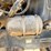 1994-mack-ch613-image-24