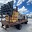 1998-mitsubishi-fuso-fh211-image-3