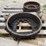 cummins-fly-wheel-housing-w/-14"-fly-wheel-image-6