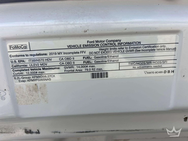 2019-ford-e350-image-10