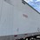 fruehauf-28-image-10