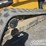 2019-deere-333g-image-12