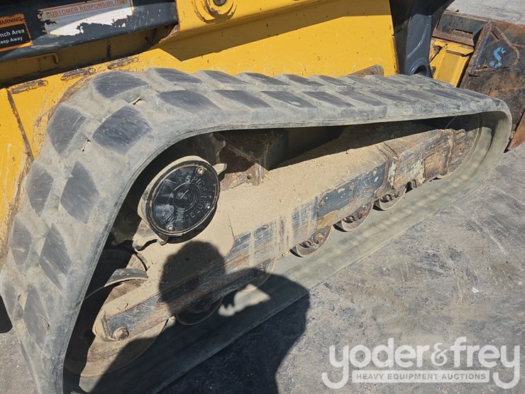 2019-deere-333g-image-12