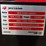 2026-sdlanch-ssl1300-skid-steer-loader-image-17
