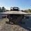 2006-freightliner-m2-106-image-68