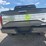 2016-ford-f150-image-26