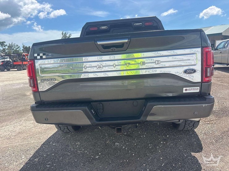 2016-ford-f150-image-26