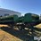 john-deere-455-image-7
