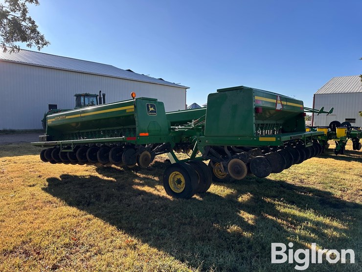 john-deere-455-image-7