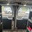 2018-ford-transit-image-57