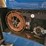 #8712-•-miller-millermatic-251-welder-image-23