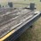 #2340-•-24'-tandem-axle-flatbed-trailer-image-11
