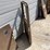 kenworth-post-1973-passenger-side-bottom-latch-door-image-4