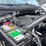 2018-ford-f150-image-21