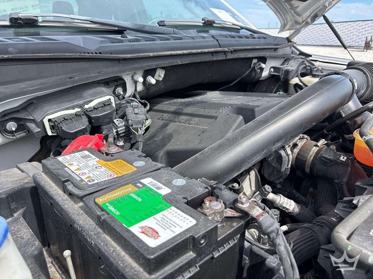 2018-ford-f150-image-21