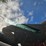 2016-chevrolet-colorado-image-43