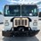 2017-peterbilt-520-image-50
