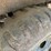 #3283-•-1-1/2-ton-utility-trailer-image-17