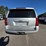 2017-chevrolet-suburban-image-3