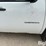 2010-gmc-sierra-1500-image-18