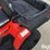 2006-polaris-sportsman-image-18