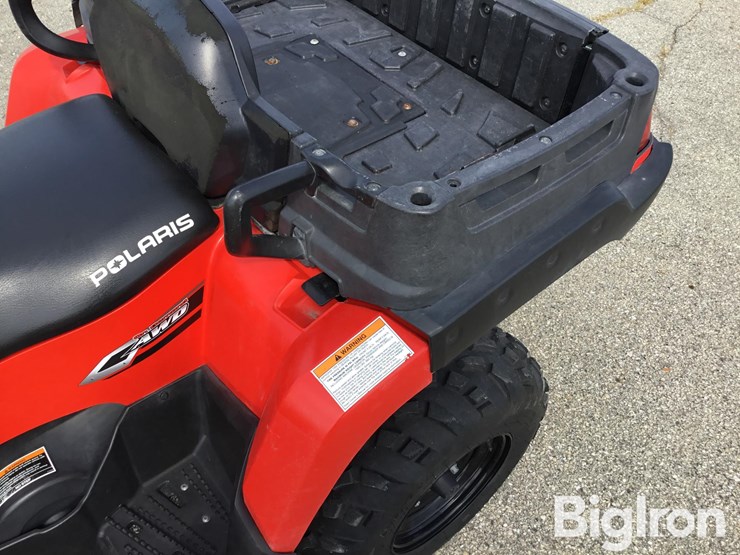 2006-polaris-sportsman-image-18