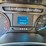 2021-ford-f350-image-16