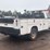 2016-ford-f550-image-3