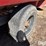 roto-mix-354-12b-image-19