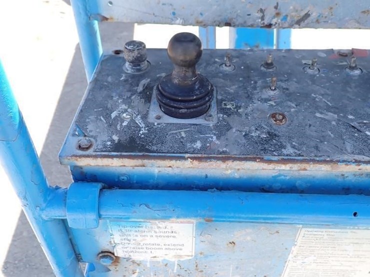 2007-genie-s45-image-12