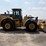2019-deere-744k-image-4