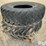 14.00r24-grader-tires-&-rim-image-4