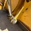 deere-310se-image-23