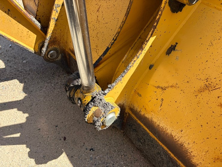 deere-310se-image-23