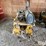 caterpillar-3208-image-6
