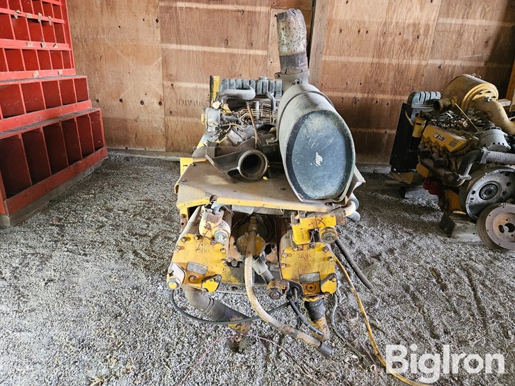 caterpillar-3208-image-6