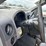 2006-ford-f150-image-13
